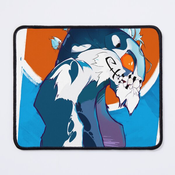 Item preview, Monster likes pepsi designed and sold by Lk971.
