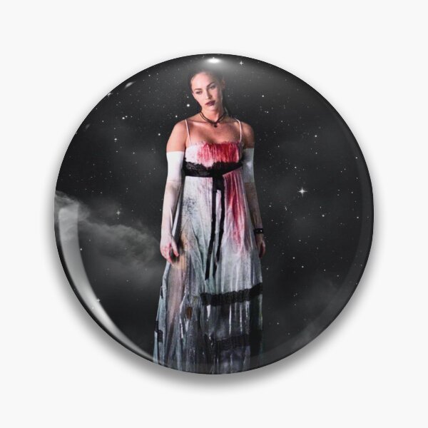 Item preview, Jennifer's Body Hell is a Teenage Girl designed and sold by mae0104.