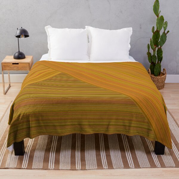 Item preview, Multicolor Criss Cross Lines Overlap Crossed Line Stripes designed and sold by EvergreenMotifs.