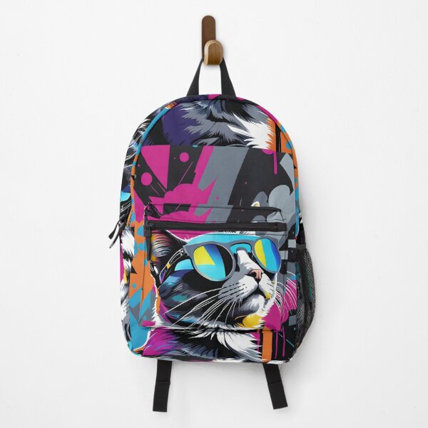 Item preview, Cat 95 designed and sold by Grafititee.
