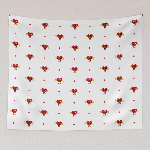 Item preview, XUS00251P designed and sold by XUSRedbubble.