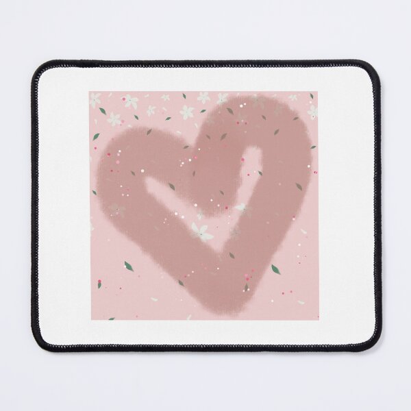 Item preview, Celebration Heart  designed and sold by becca6125.