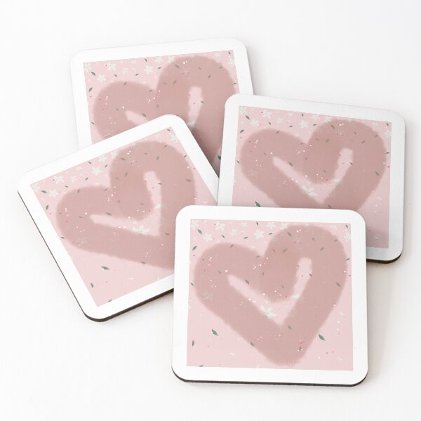 Item preview, Celebration Heart  designed and sold by becca6125.