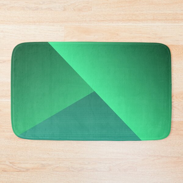 Item preview, Overlap Criss Cross Lines Multicolor Crossed Line Stripes  designed and sold by EvergreenMotifs.