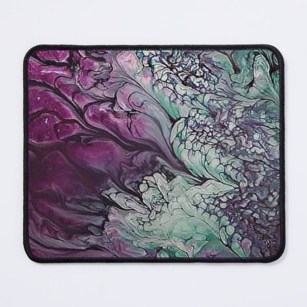 Item preview, Amethyst Lily Collection designed and sold by TSlaterDesigns.