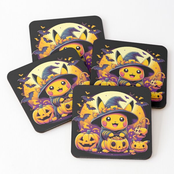 Item preview, Night of Scares designed and sold by alexMTX.