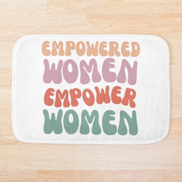 Artikelvorschau, Selbstbewusste Frauen Selbstbewusste Frauen Design entworfen und verkauft von Kaitychoco.