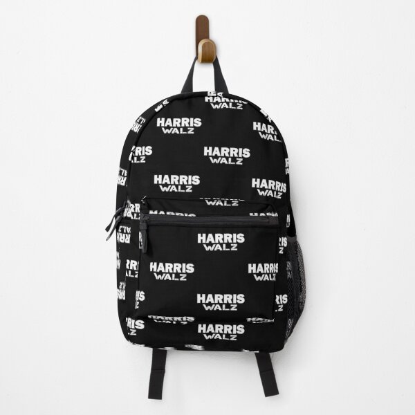 Item preview, Harris Walz designed and sold by FYS-Arte-Style.