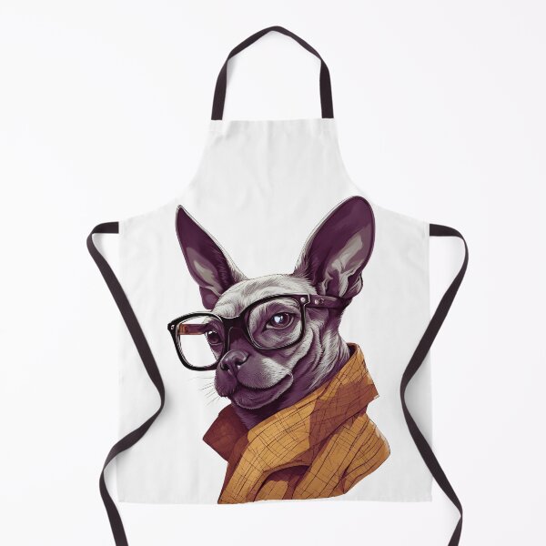 Item preview, Mister Puggles designed and sold by FitEnvy.