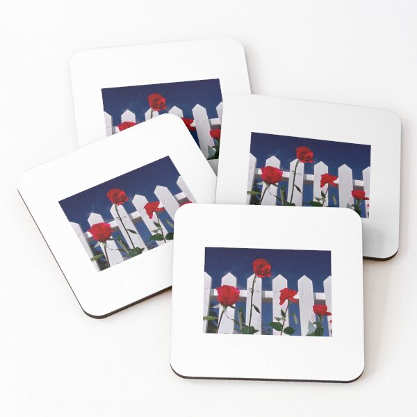 Item preview, ⭑ DAVID LYNCH BLUE VELVET MERCH ⭑ designed and sold by couldawentpro.