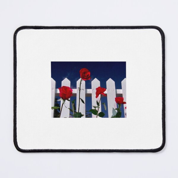 Item preview, ⭑ DAVID LYNCH BLUE VELVET MERCH ⭑ designed and sold by couldawentpro.