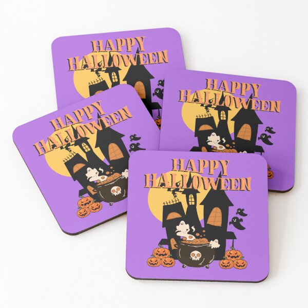 Item preview, Halloween designed and sold by Digitalart26.