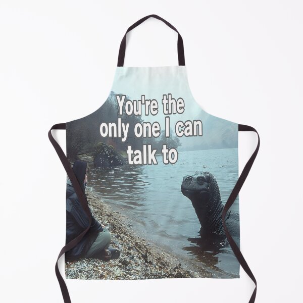 Item preview, The Listener designed and sold by Surreallytee.