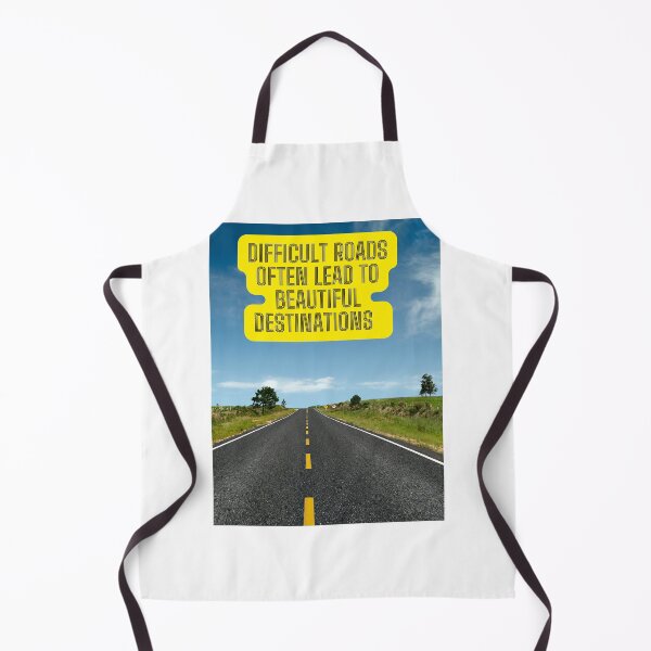 Item preview, Difficult Journey, Worthwhile Destination designed and sold by Rajendra Balkaran.