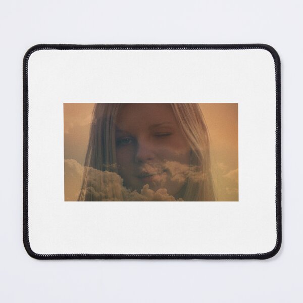 Item preview, LUX LISBON THE VIRGIN SUICIDES MERCH designed and sold by couldawentpro.