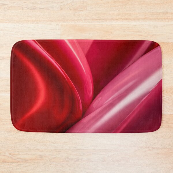 Item preview, A Light Mix designed and sold by McHashDesigns.