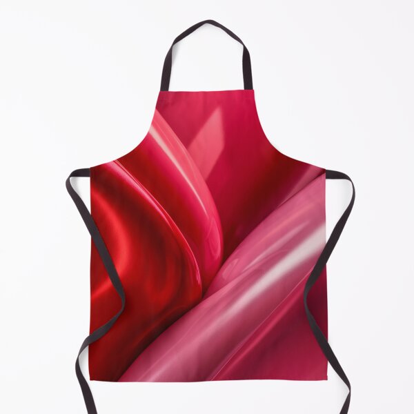 Item preview, A Light Mix designed and sold by McHashDesigns.