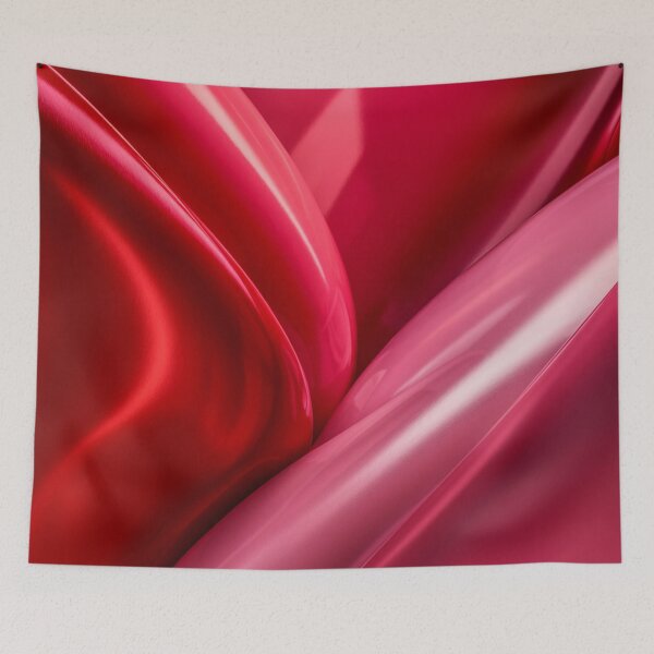 Item preview, A Light Mix designed and sold by McHashDesigns.