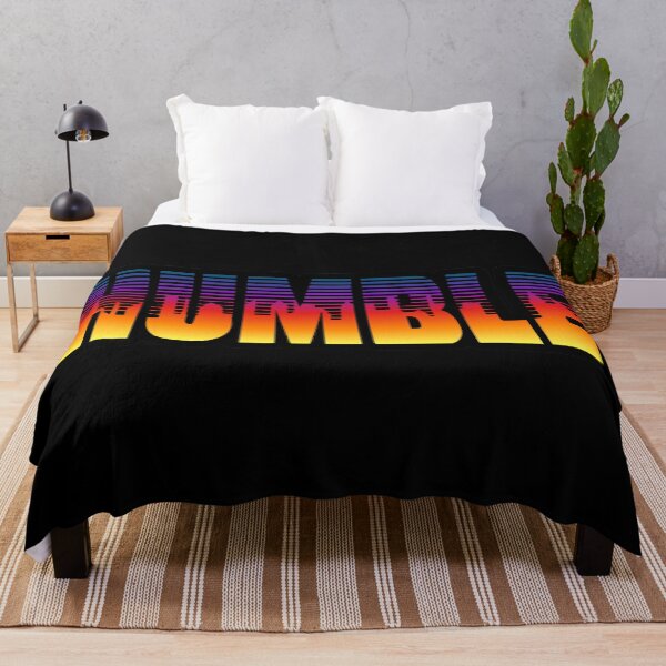 Item preview, Humble Retro designed and sold by UNK-Fatigues.