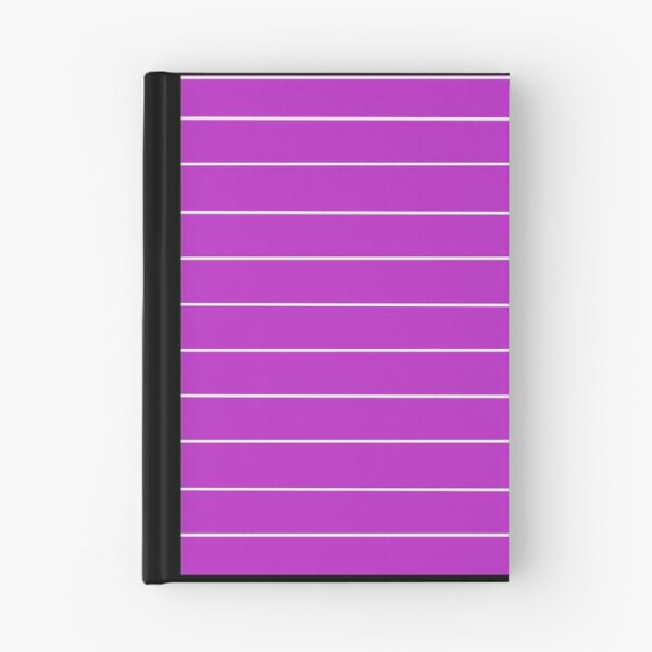 Item preview, Pink Purple Stripes designed and sold by NancyEle.