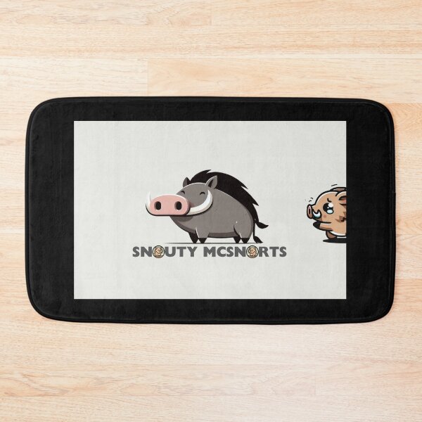 Item preview, Bacon Bits designed and sold by JPMASK.