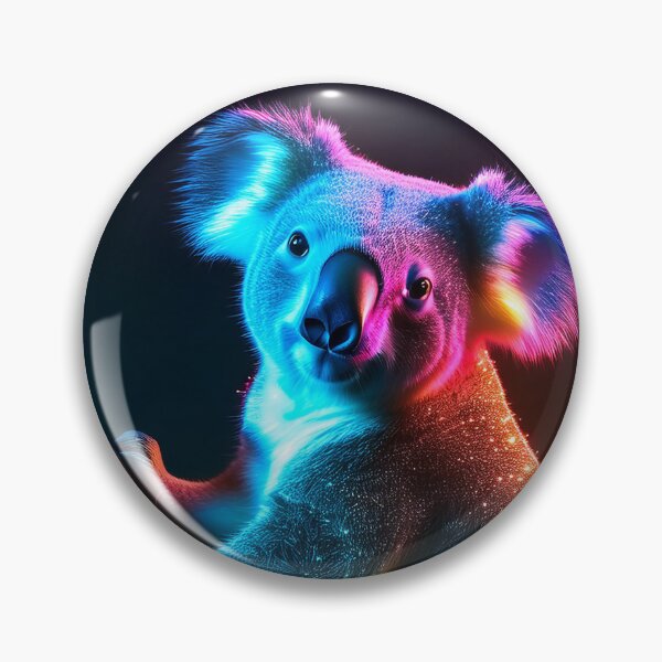 Item preview, The Cute Aussie Star designed and sold by AussieAl.