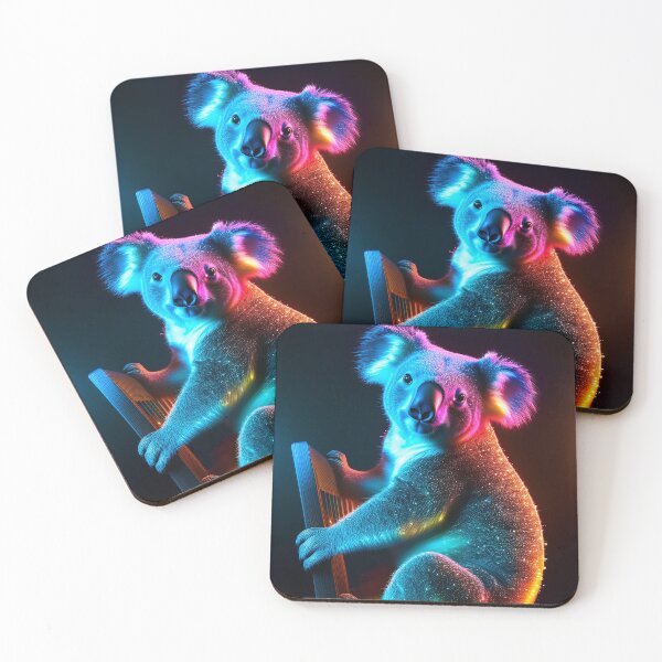 Item preview, The Cute Aussie Star designed and sold by AussieAl.