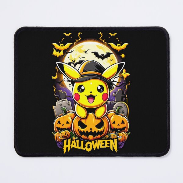 Item preview, The Best Night designed and sold by alexMTX.