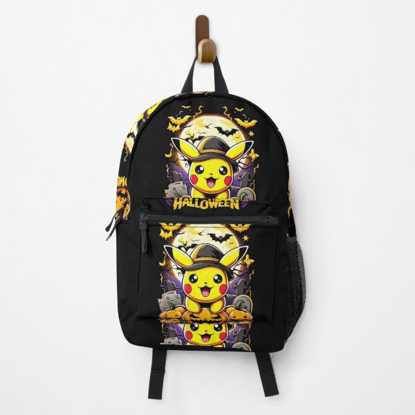 Item preview, The Best Night designed and sold by alexMTX.