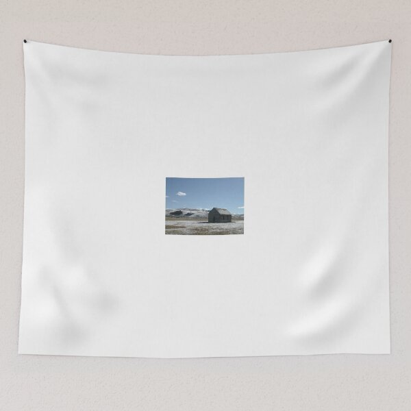 Item preview, Montana the way I remember it. designed and sold by PolarBearBuds.