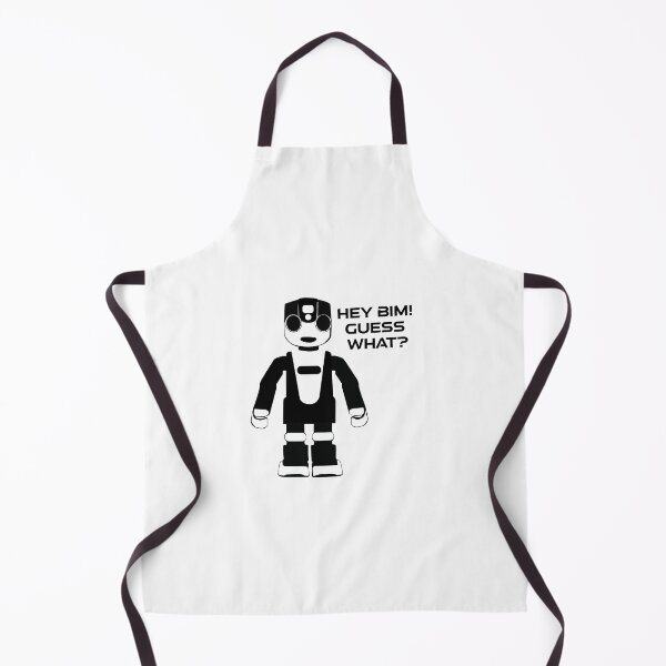 Item preview, Hey Bim Guess What designed and sold by SJpinballwizard.