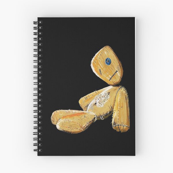 Item preview, yellow shield designed and sold by boymichaels.