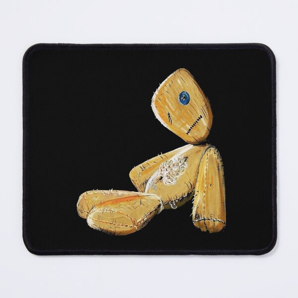 Item preview, yellow shield designed and sold by boymichaels.