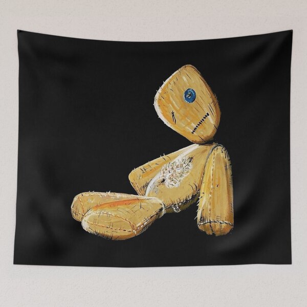 Item preview, yellow shield designed and sold by boymichaels.