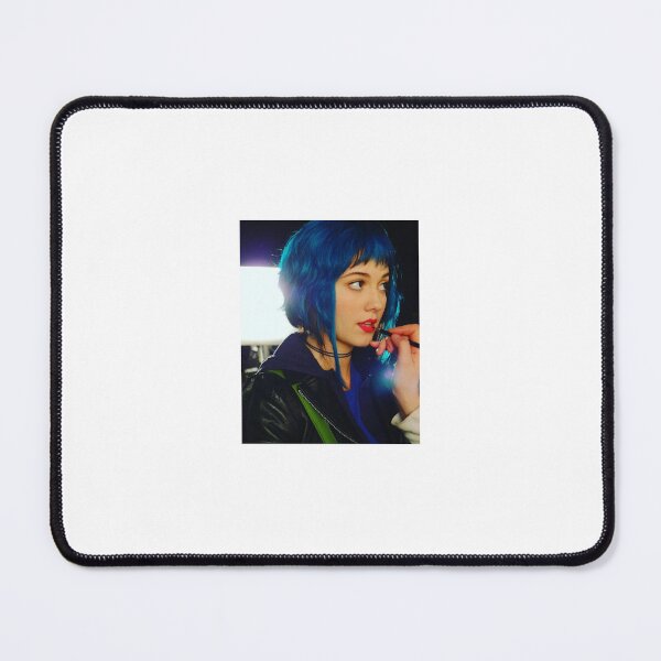 Item preview, RAMONA FLOWERS MERCH ⭑ designed and sold by couldawentpro.