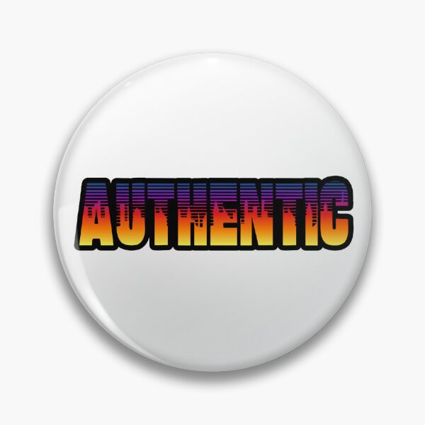 Item preview, Authentic Retro designed and sold by UNK-Fatigues.