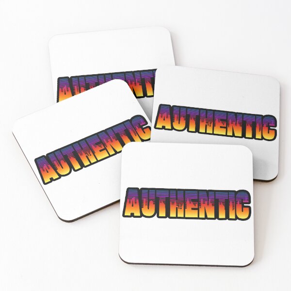 Item preview, Authentic Retro designed and sold by UNK-Fatigues.
