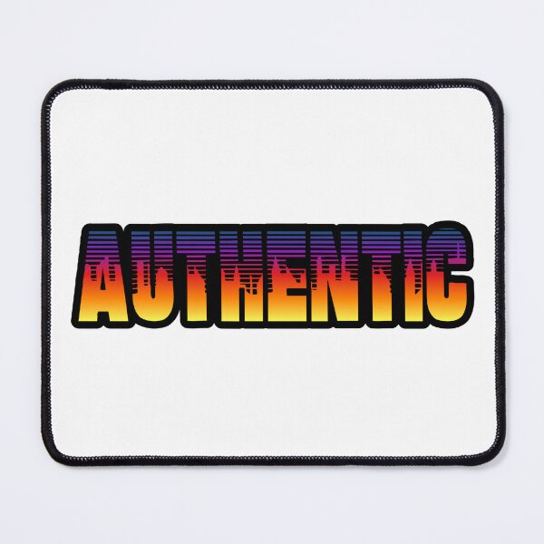 Item preview, Authentic Retro designed and sold by UNK-Fatigues.