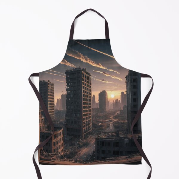 Item preview, Out the Window designed and sold by McHashDesigns.