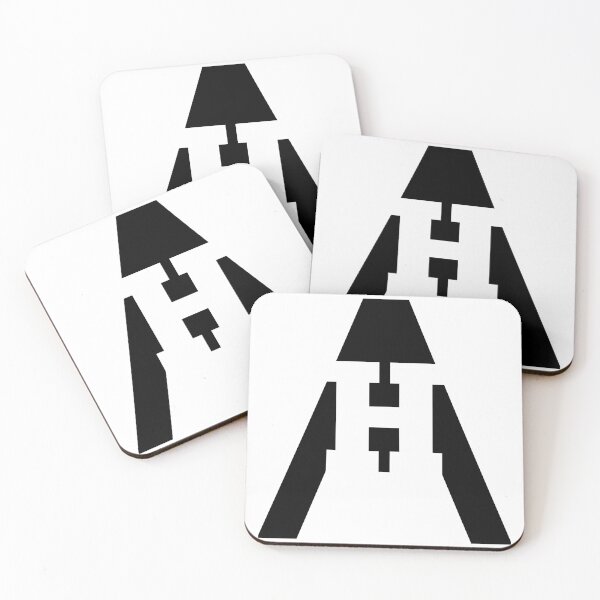 Item preview, Elegant AH and HA Monogram Logo: Minimalist Black on White Design designed and sold by AtonuHaque.