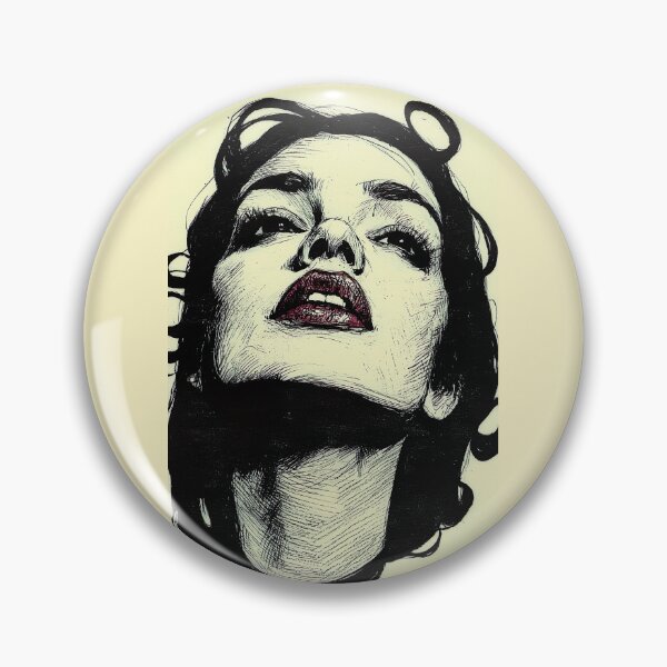 Item preview, Copy of Purple Lips designed and sold by UmagineArts.