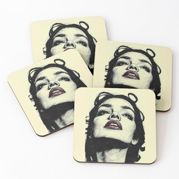 Item preview, Copy of Purple Lips designed and sold by UmagineArts.