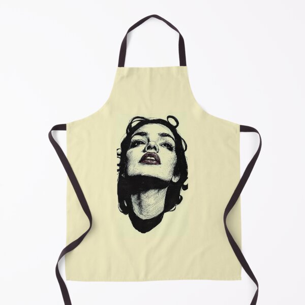 Item preview, Copy of Purple Lips designed and sold by UmagineArts.