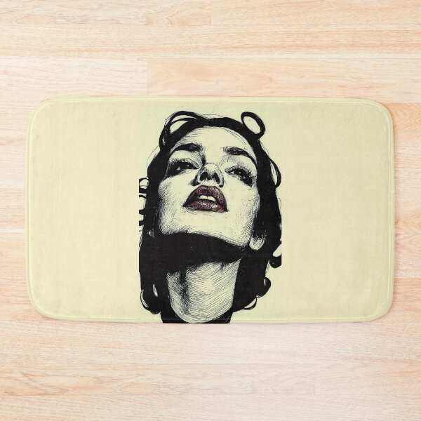 Item preview, Copy of Purple Lips designed and sold by UmagineArts.