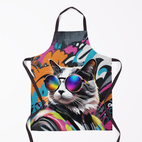 Item preview, Cat 95 designed and sold by Grafititee.
