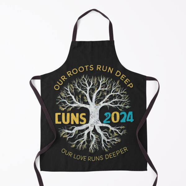 Item preview, Our Roots Run Deep Our Love Runs Deeper Family Reunion 2024 designed and sold by SztylishDesigns.