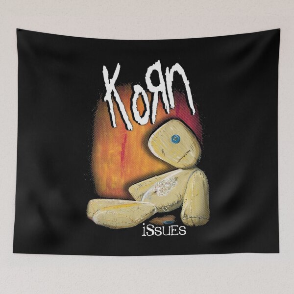 Item preview, simple bones designed and sold by boymichaels.