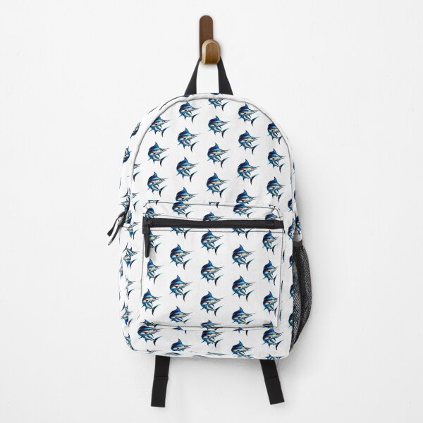 Item preview, Marlin Fish designed and sold by ChaosReigns91.