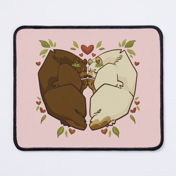 Item preview, Hibernation Time designed and sold by Sea Sa1t.