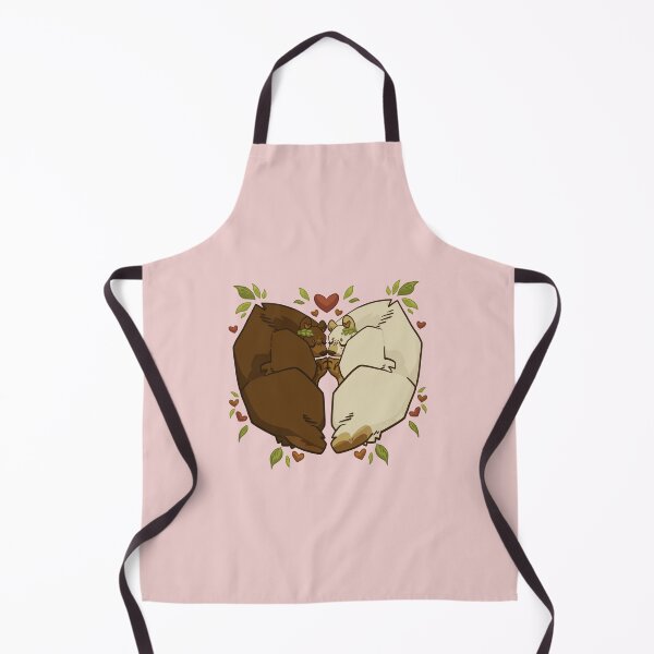 Item preview, Hibernation Time designed and sold by Sea Sa1t.